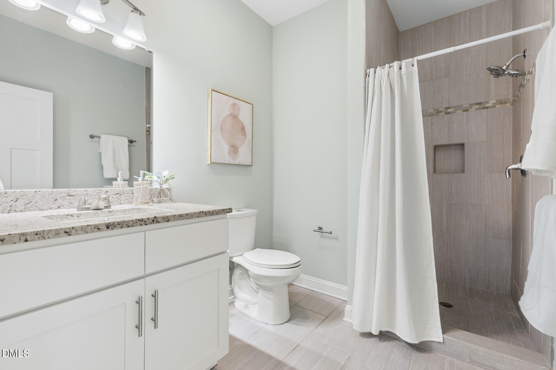 110 Chestnut Street Durham, NC 27707 - Photo 43 of 48 110-Chestnut-142