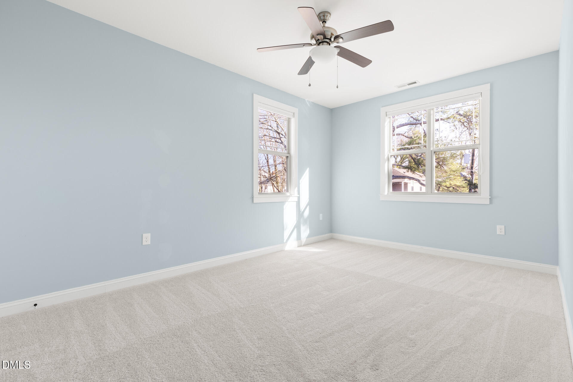 110 Chestnut Street Durham, NC 27707 - Photo 44 of 48 110-Chestnut-143