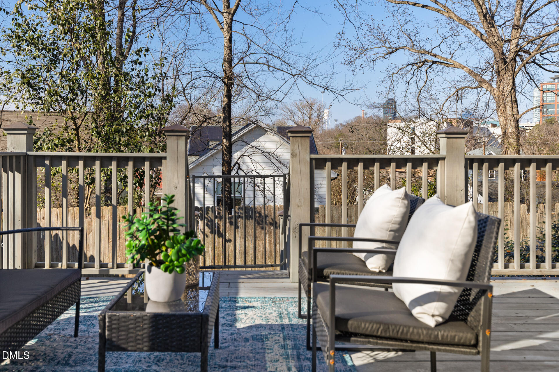 110 Chestnut Street Durham, NC 27707 - Photo 46 of 48 110-Chestnut-145