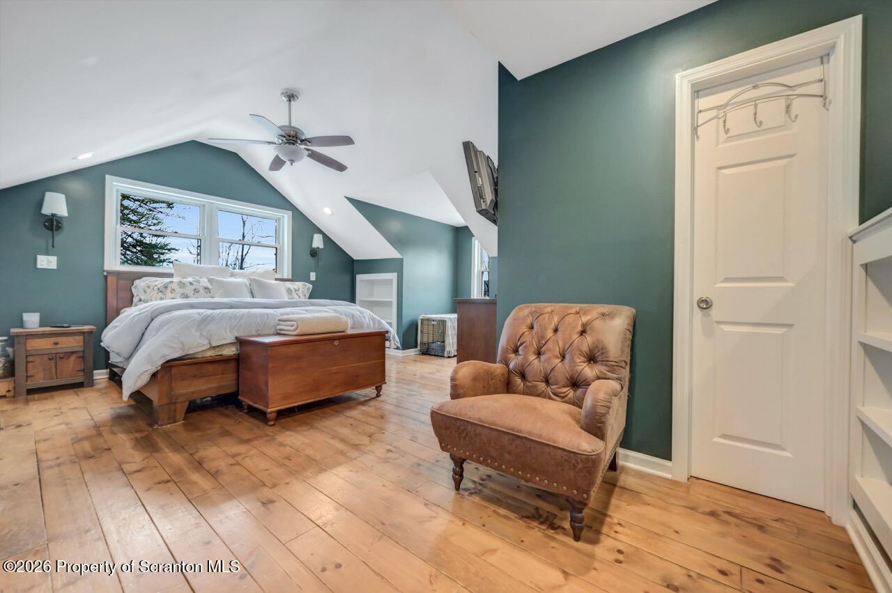 457 Craig Road Dalton, PA 18414 - Photo 76 of 114 457 Craig Rd 49 Large