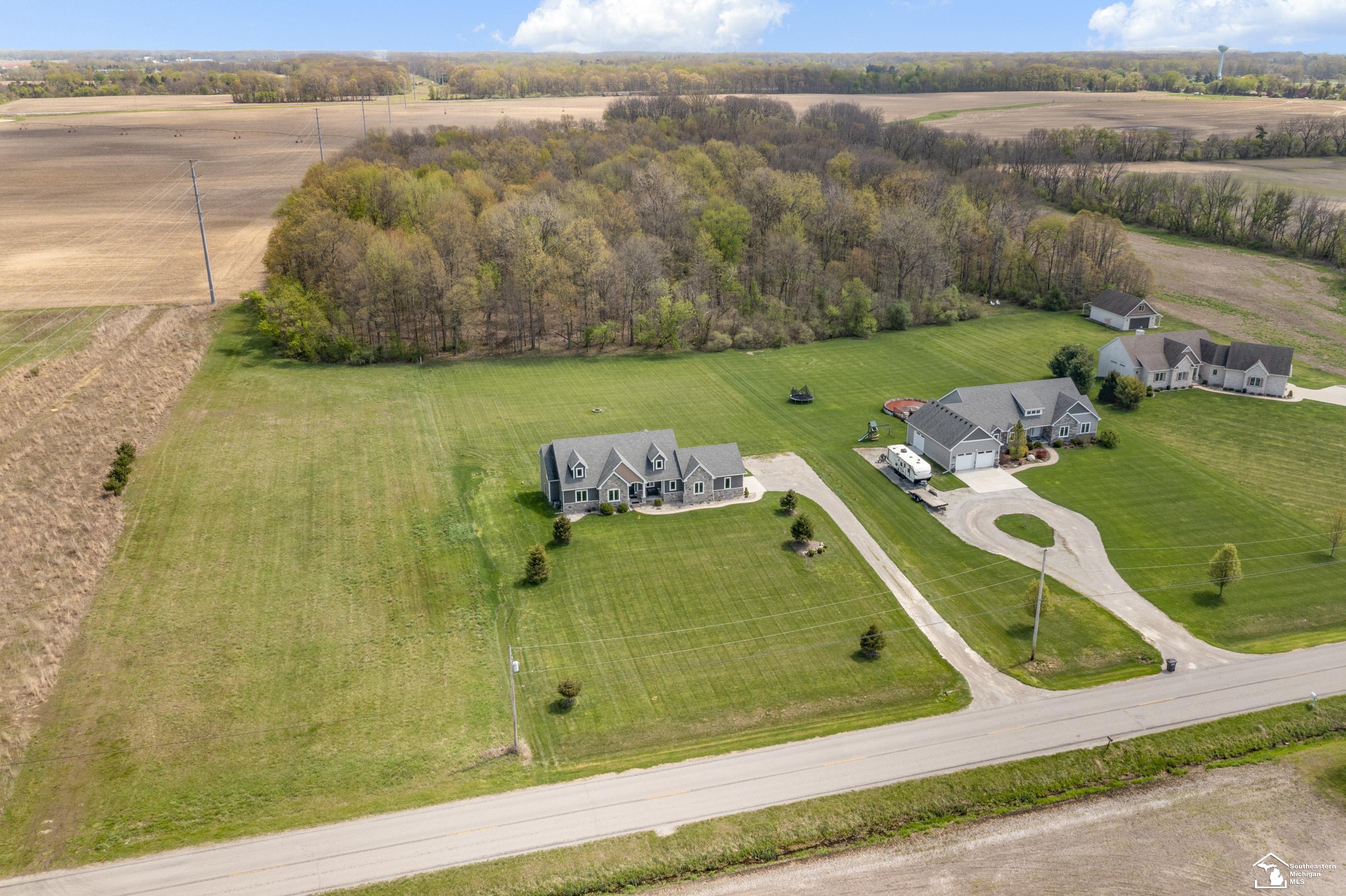 10260 Jackman Road Temperance, MI 48182 - Photo 50 of 56