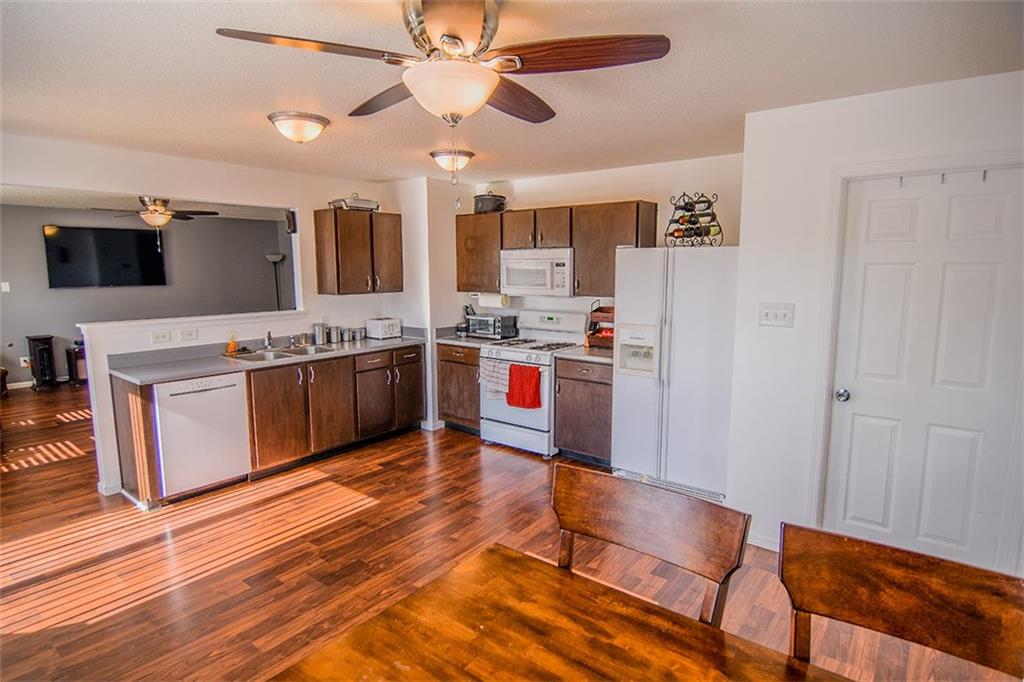 8427 South Rising Sun Drive Pendleton, IN 46064 - Photo 14 of 26