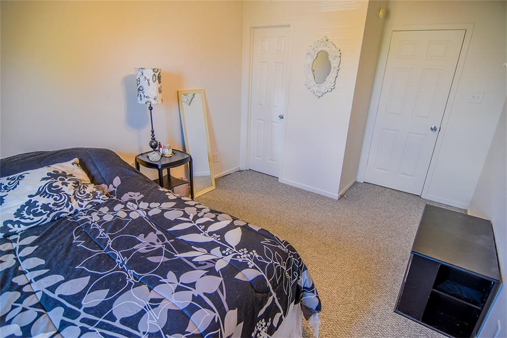 8427 South Rising Sun Drive Pendleton, IN 46064 - Photo 22 of 26