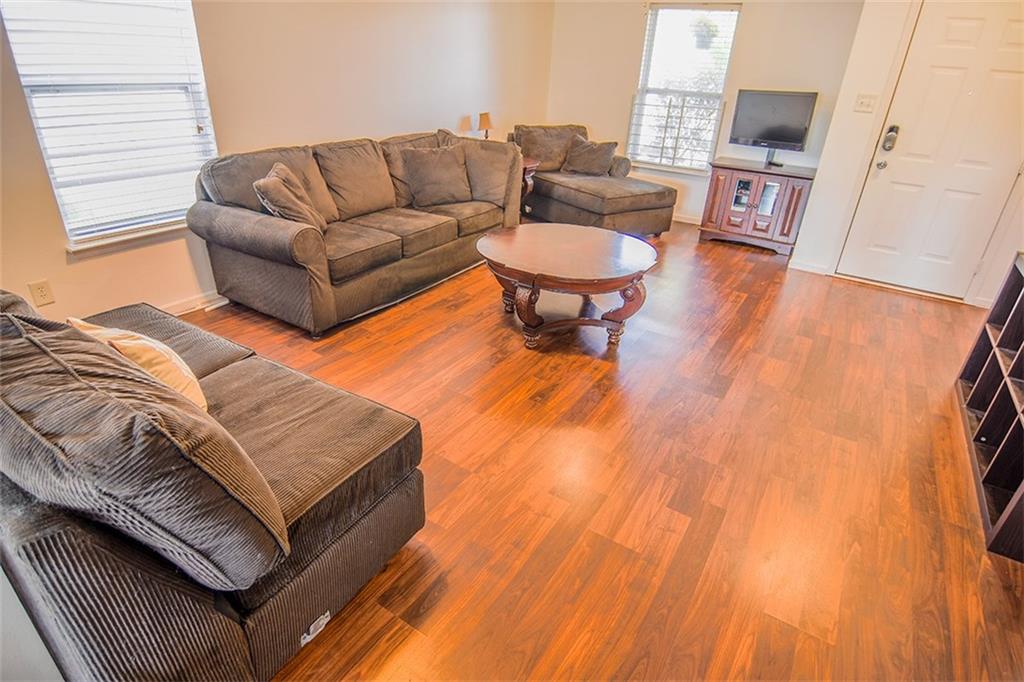 8427 South Rising Sun Drive Pendleton, IN 46064 - Photo 9 of 26