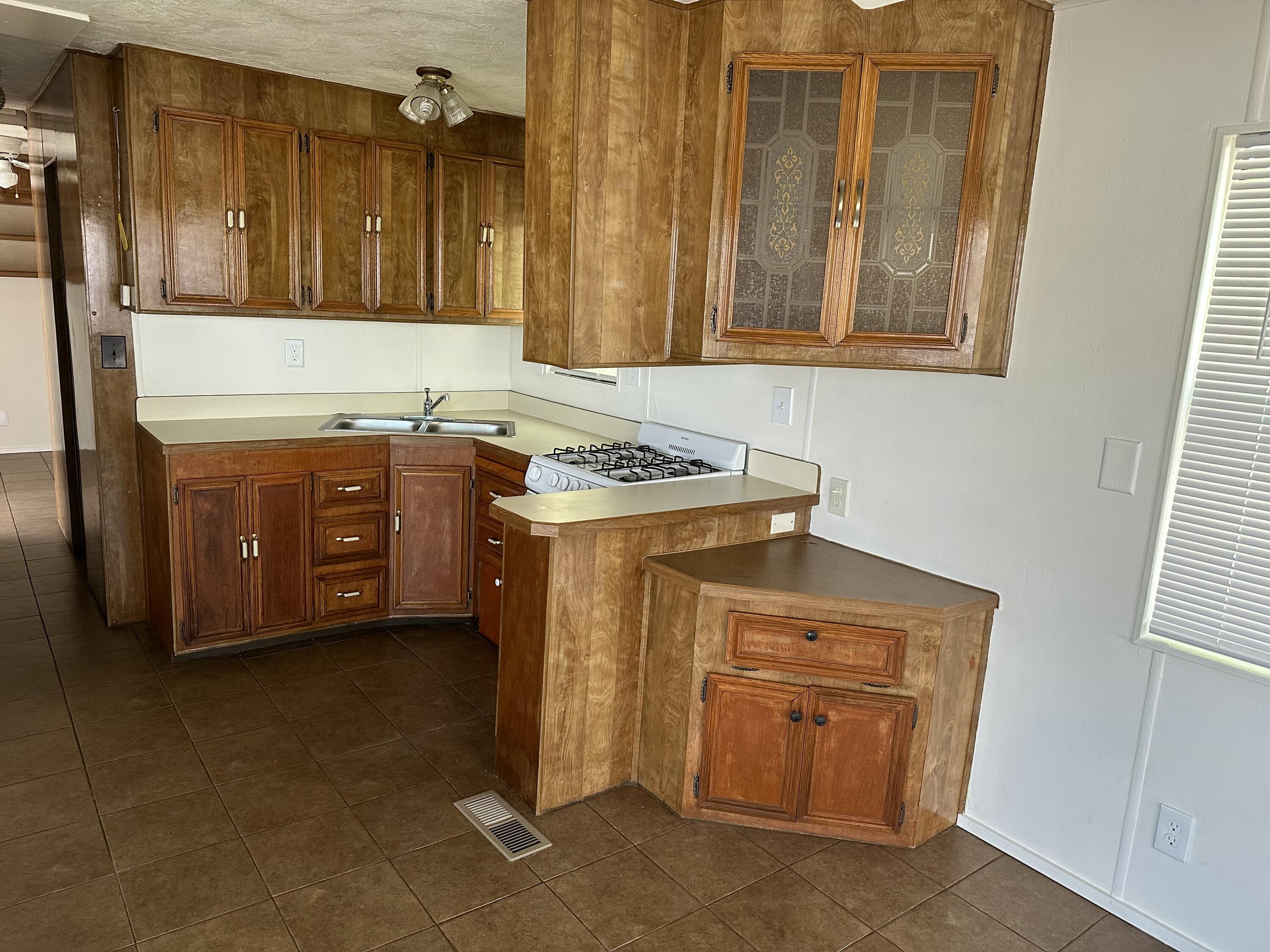 4400 West State Street, Unit 63 Hurricane, UT 84737 - Photo 6 of 15 IMG_6971