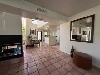 $4,295 | 7814 East Clinton Street, Scottsdale, AZ 85260