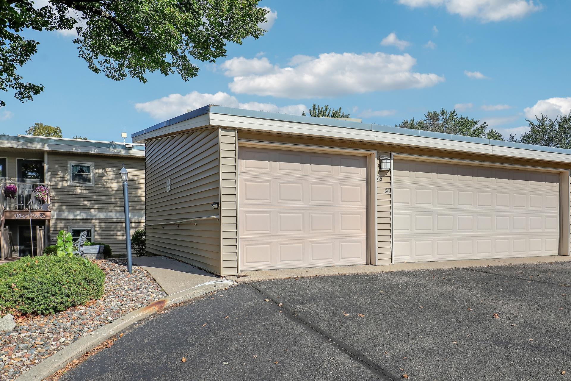 110263 Village Road Chaska, MN 55318 - Photo 29 of 35 Gallery Image 29