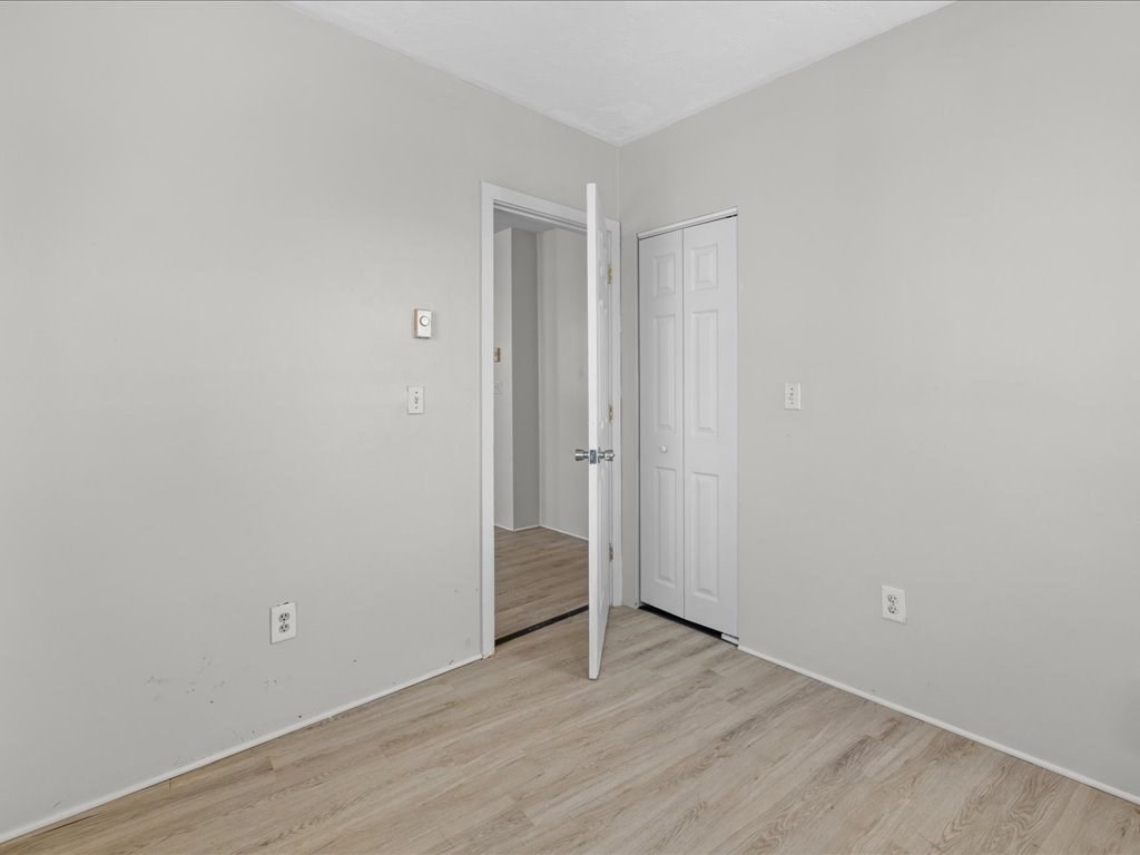 1 Cypress Road, Unit 107 Boston, MA 02135 - Photo 10 of 14