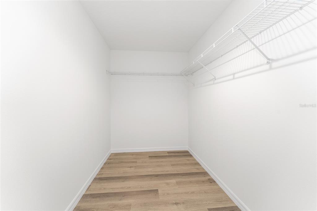 13119 Northeast 7th Loop Silver Springs, FL 34488 - Photo 36 of 51 a view of entryway