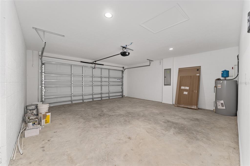 13119 Northeast 7th Loop Silver Springs, FL 34488 - Photo 42 of 51