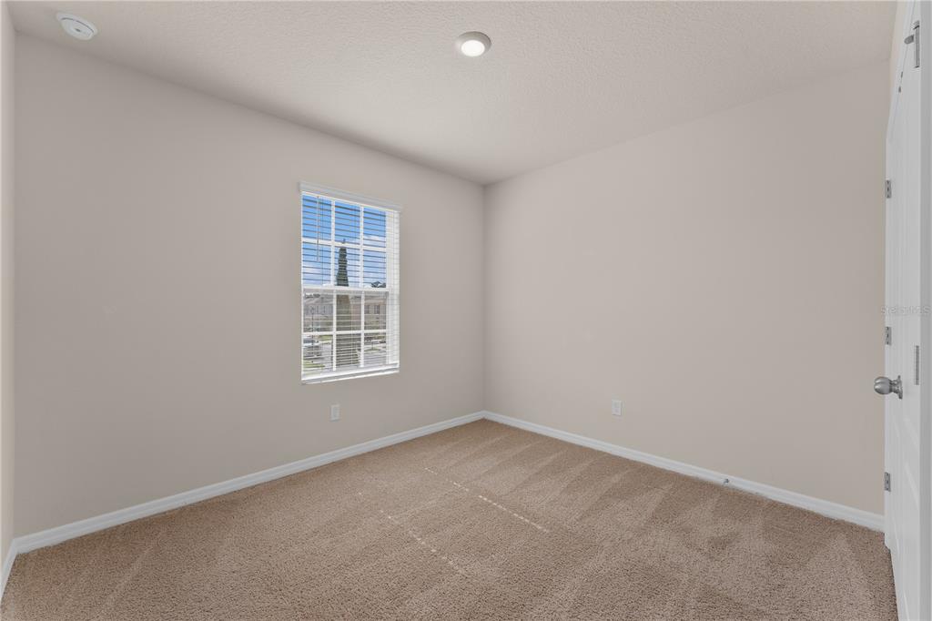 12460 Bowes Branch Road Orlando, FL 32824 - Photo 18 of 24