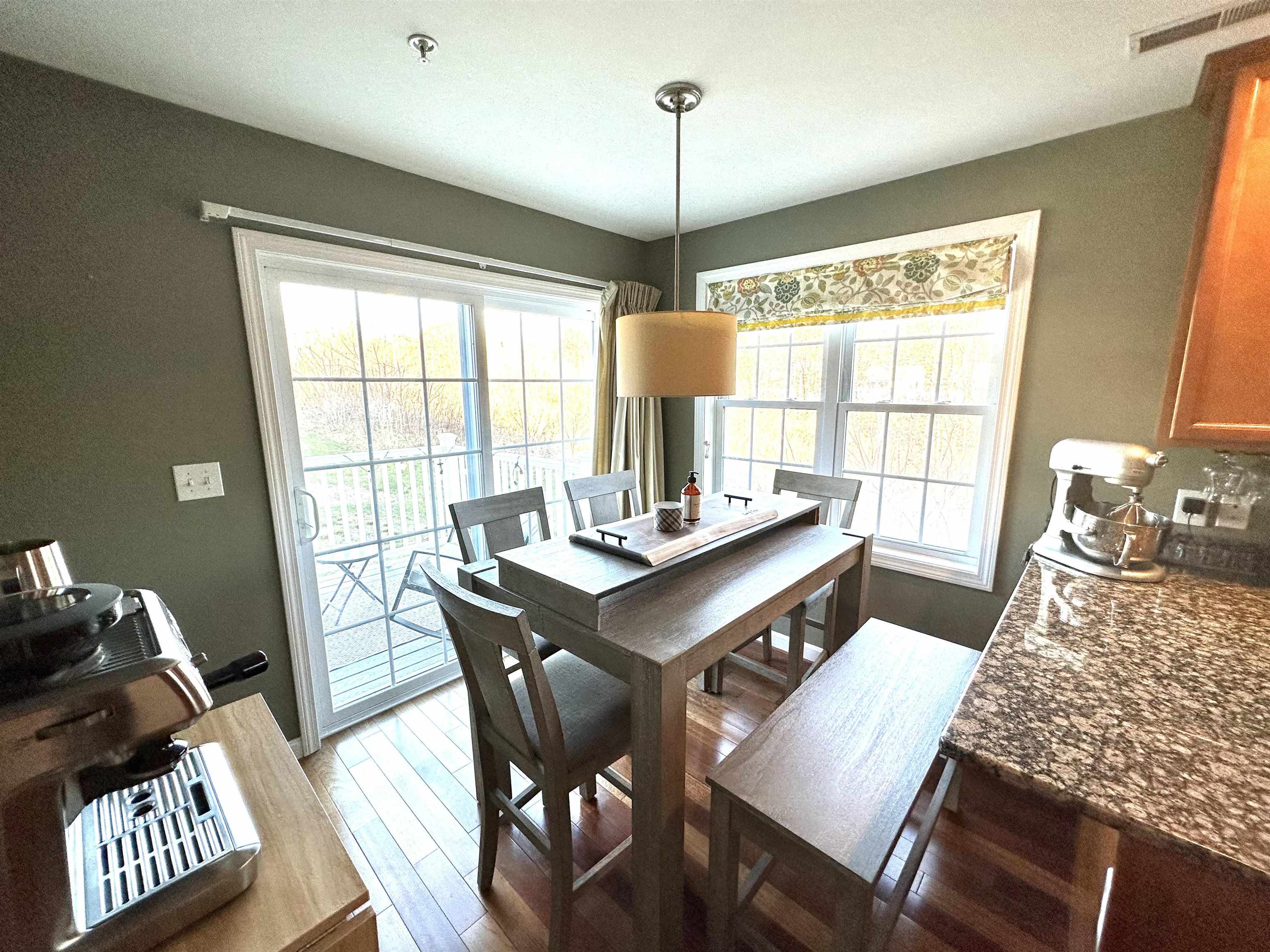 2 Townsend Drive Dover, NH 03820 - Photo 11 of 14