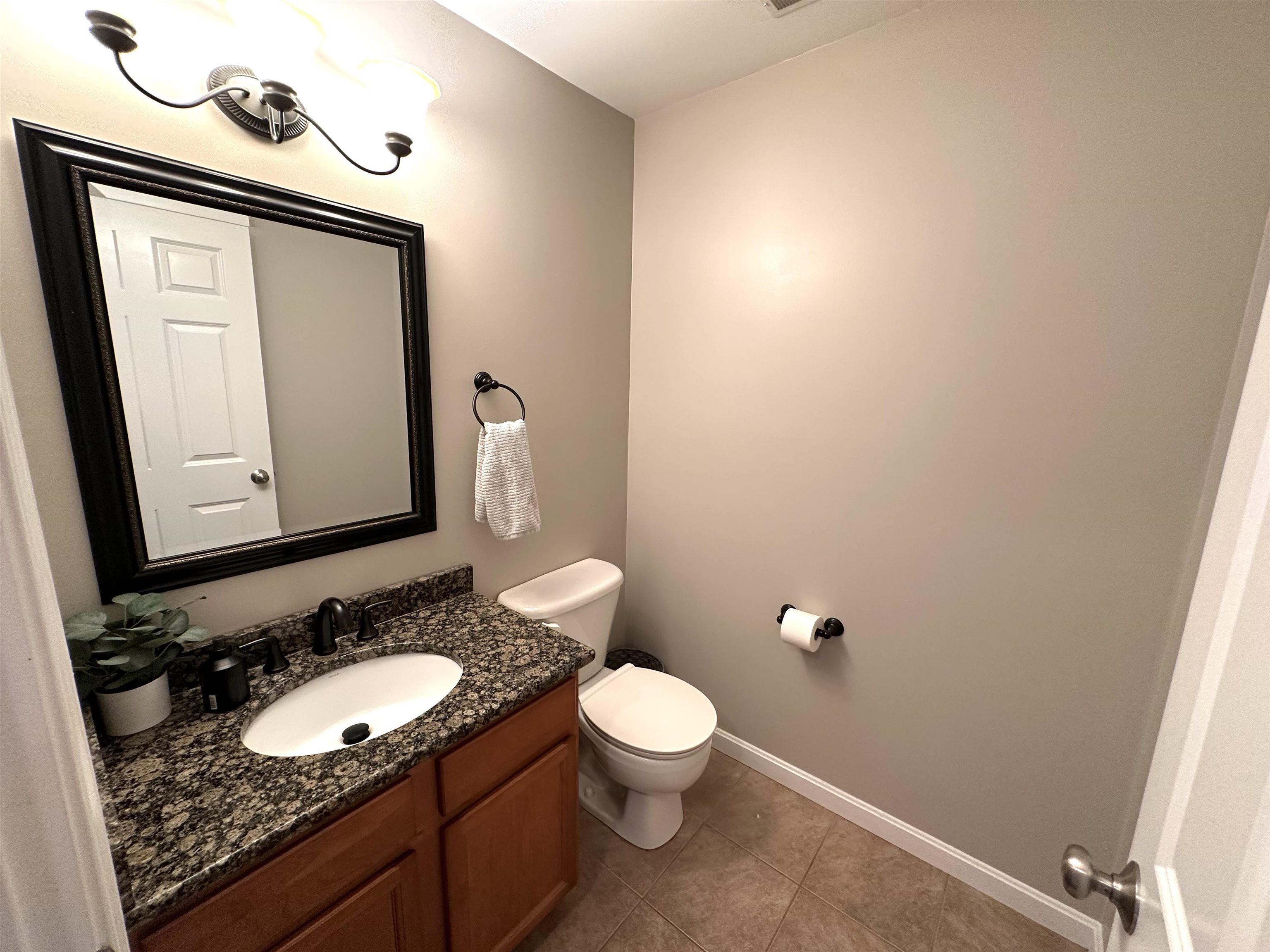 2 Townsend Drive Dover, NH 03820 - Photo 12 of 14