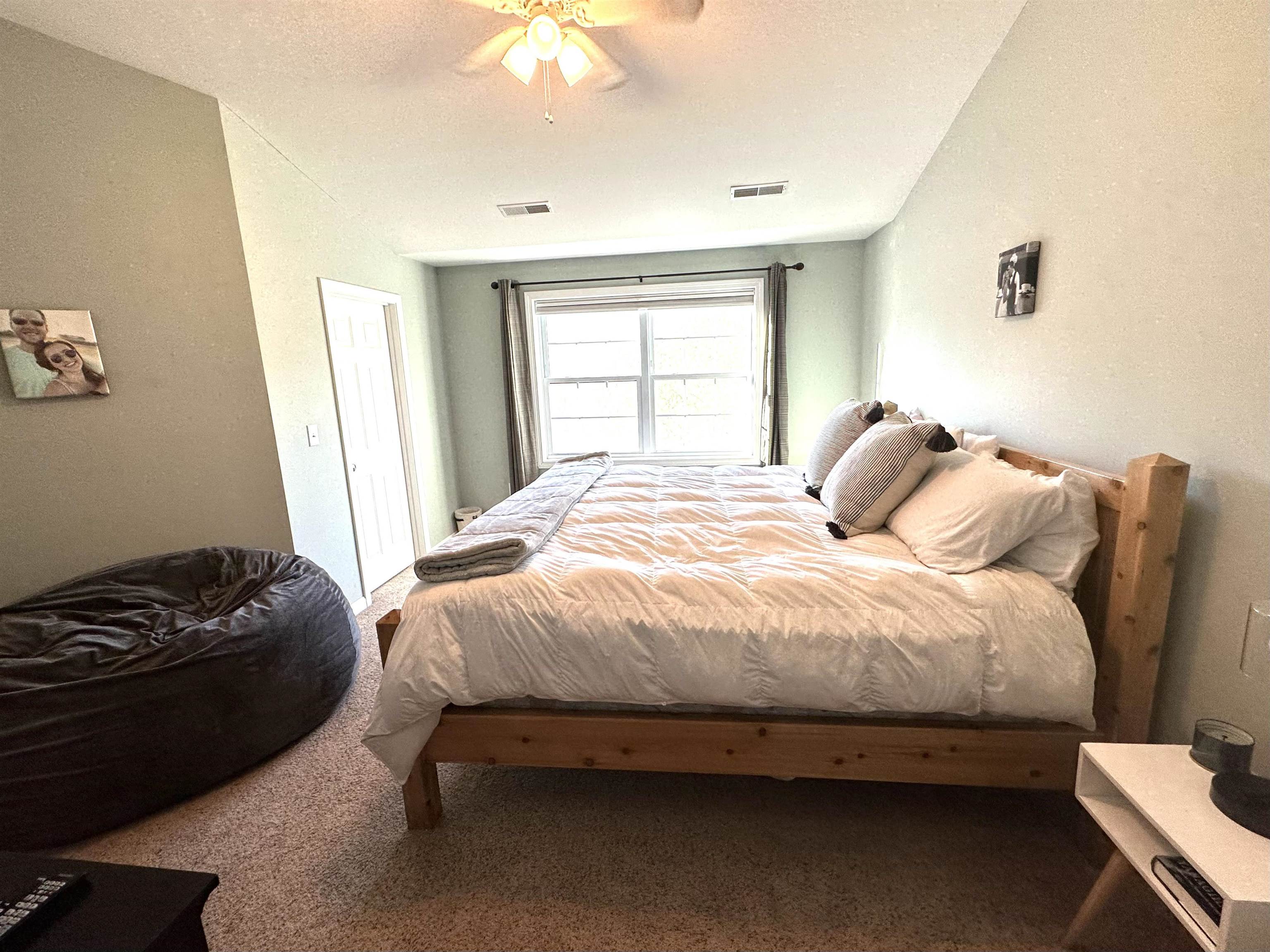 2 Townsend Drive Dover, NH 03820 - Photo 14 of 14