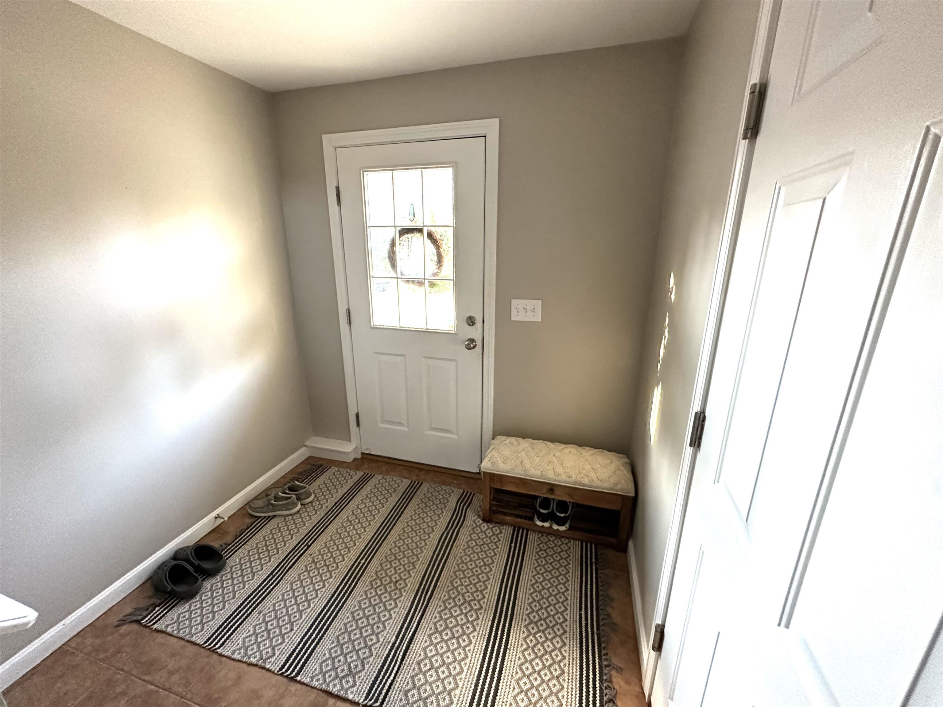 2 Townsend Drive Dover, NH 03820 - Photo 2 of 14