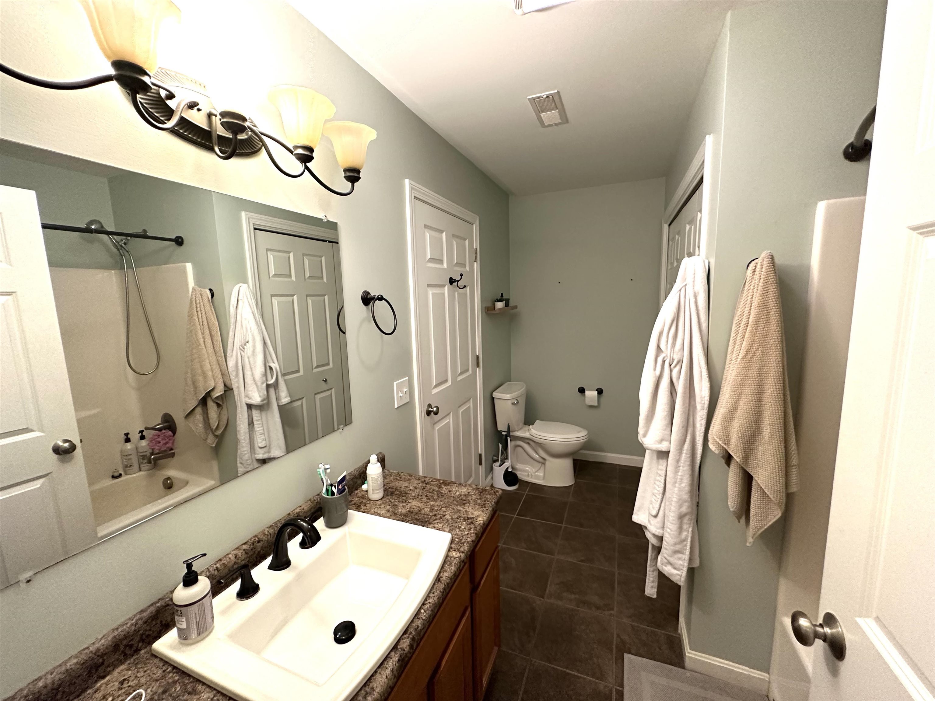 2 Townsend Drive Dover, NH 03820 - Photo 3 of 14