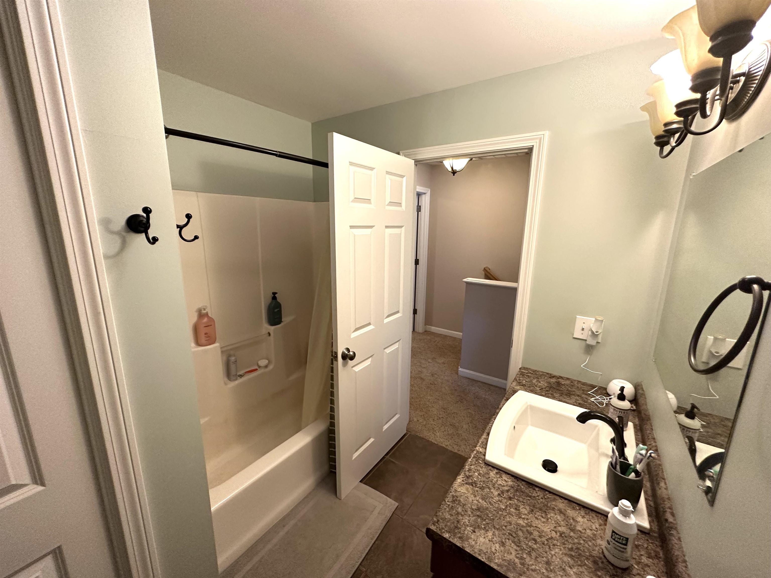 2 Townsend Drive Dover, NH 03820 - Photo 4 of 14