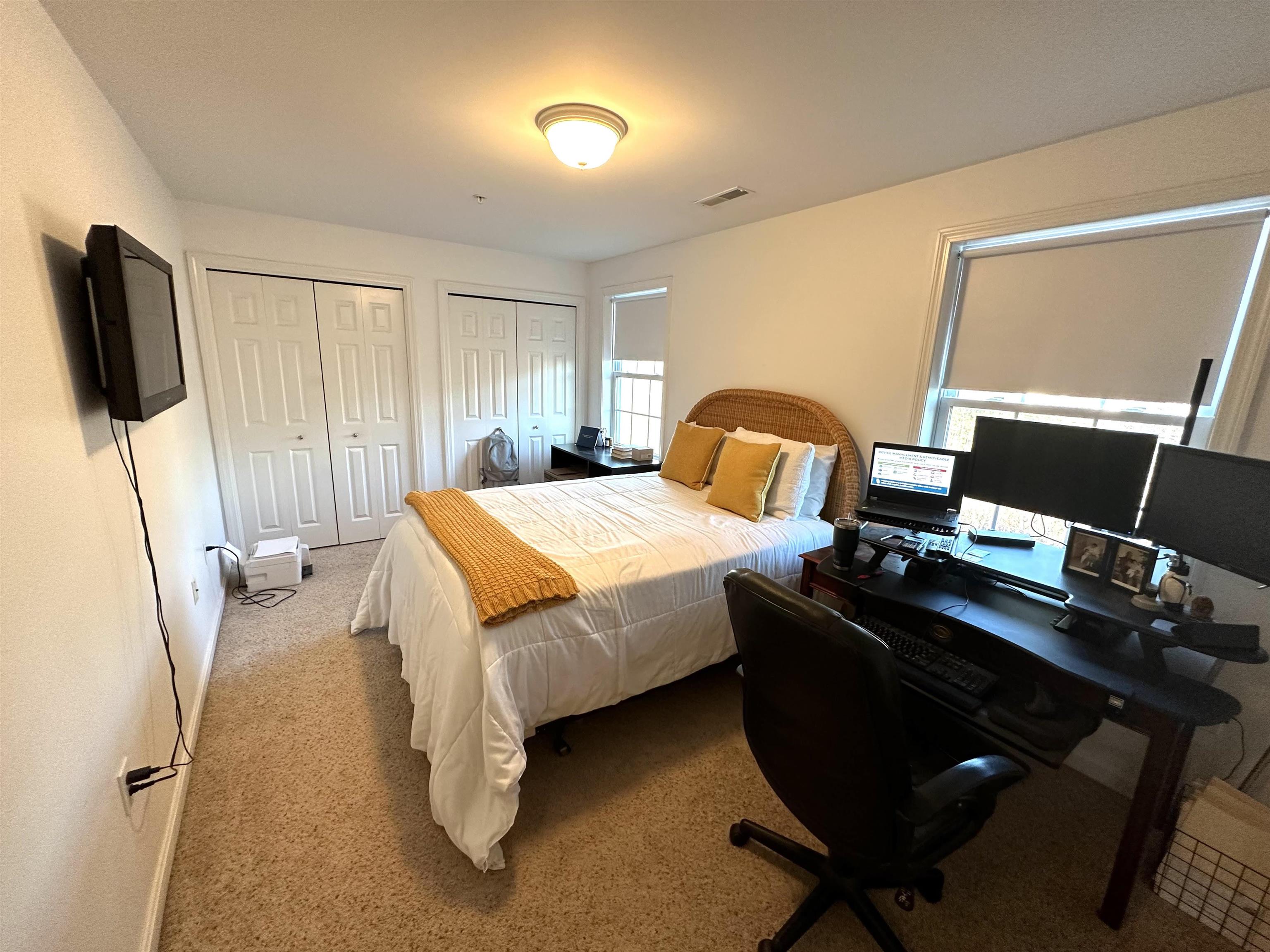 2 Townsend Drive Dover, NH 03820 - Photo 5 of 14