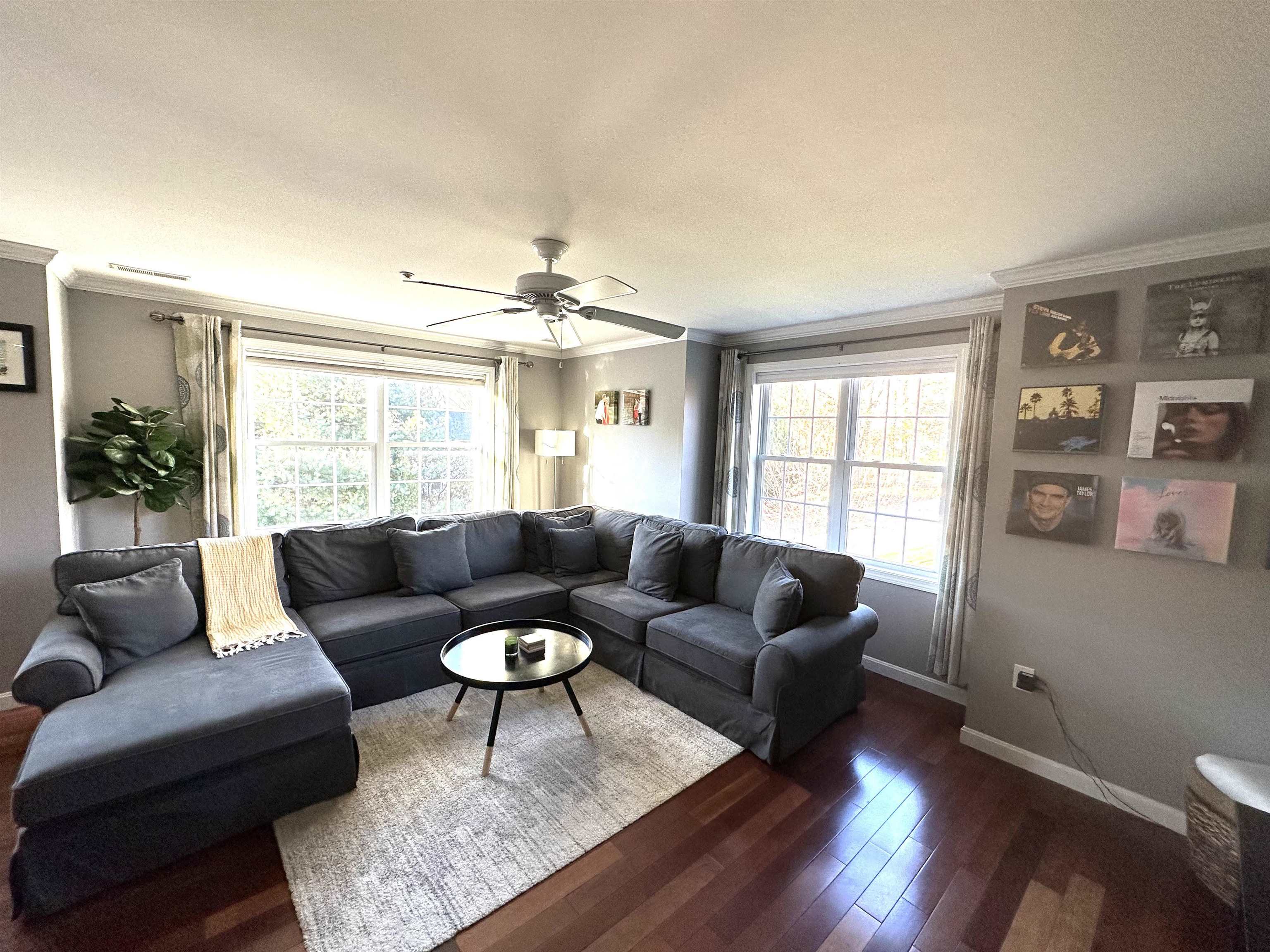 2 Townsend Drive Dover, NH 03820 - Photo 6 of 14