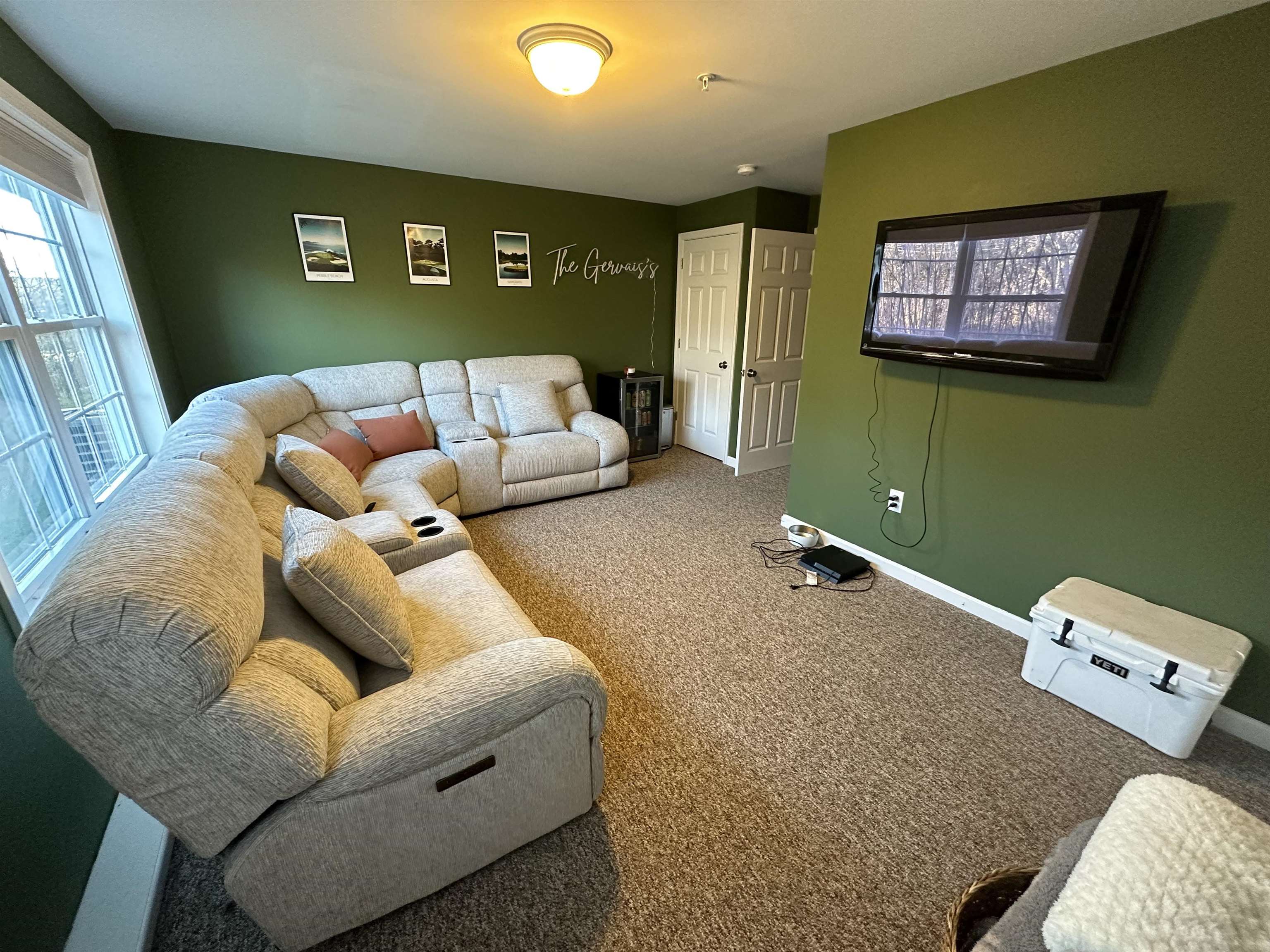 2 Townsend Drive Dover, NH 03820 - Photo 7 of 14