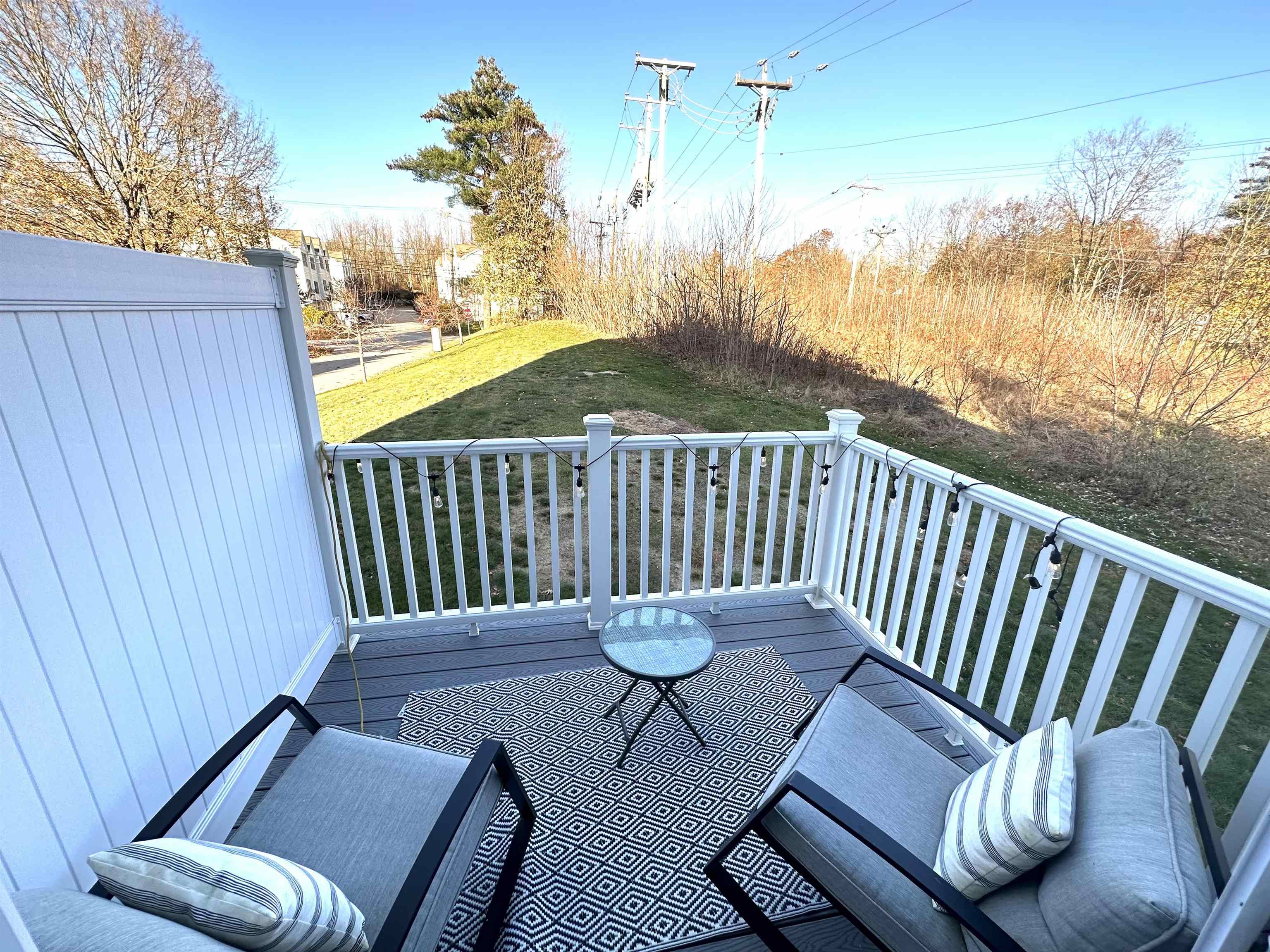 2 Townsend Drive Dover, NH 03820 - Photo 8 of 14