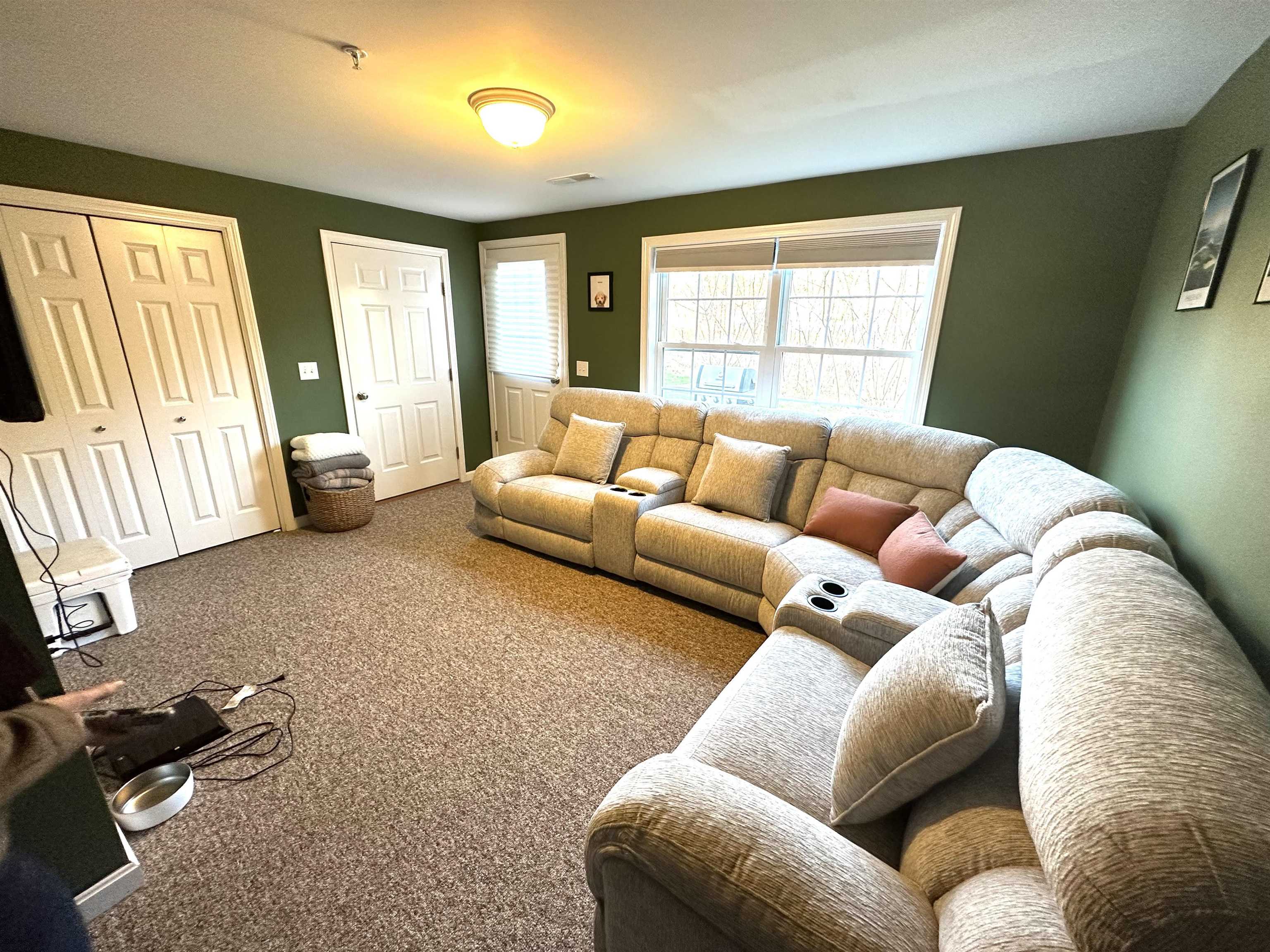 2 Townsend Drive Dover, NH 03820 - Photo 9 of 14