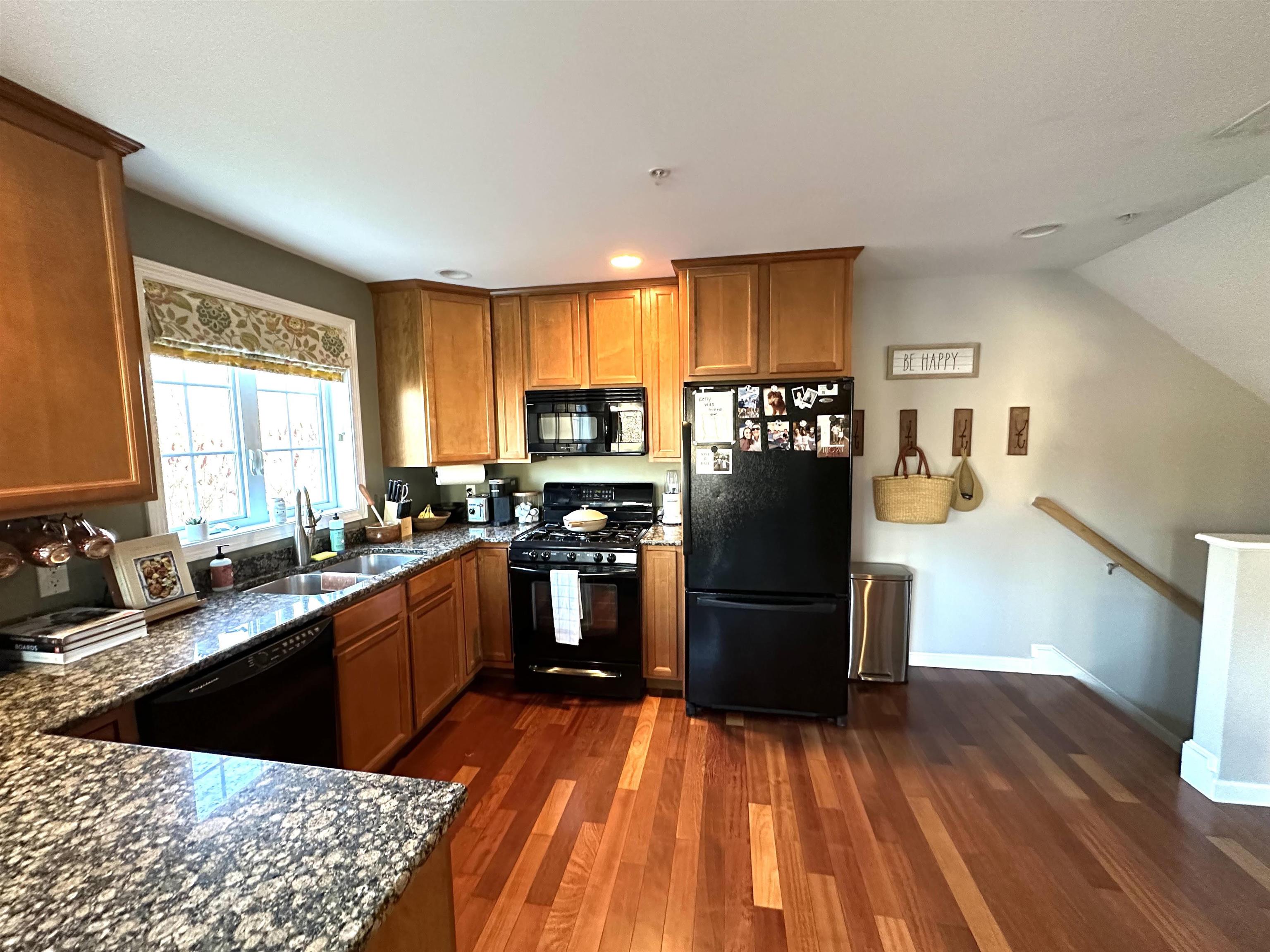 2 Townsend Drive Dover, NH 03820 - Photo 10 of 14