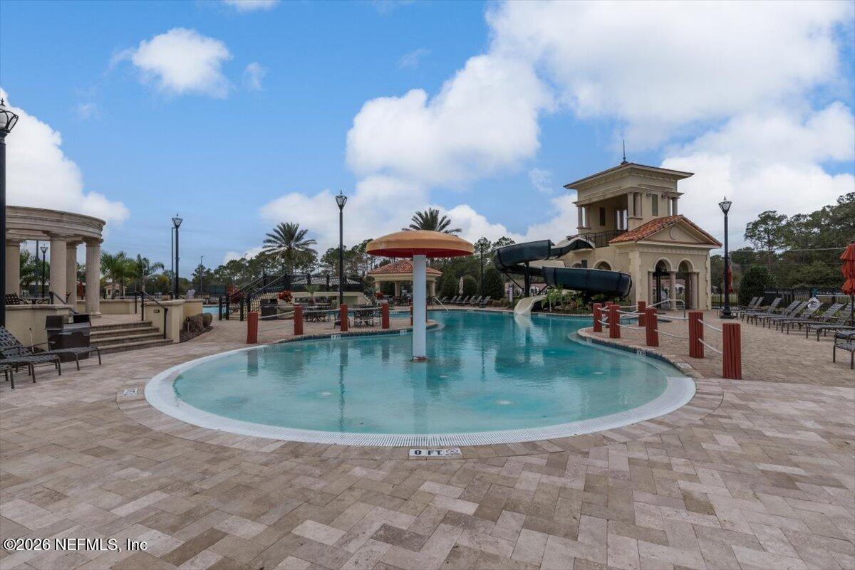 2840 South Portofino Road St. Augustine, FL 32092 - Photo 68 of 74 67-FULL-007