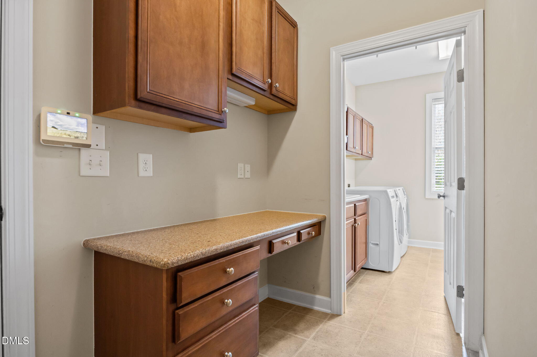 5309 Lyon Farm Drive Durham, NC 27713 - Photo 22 of 68 23-web-or-mls-IMG_1394