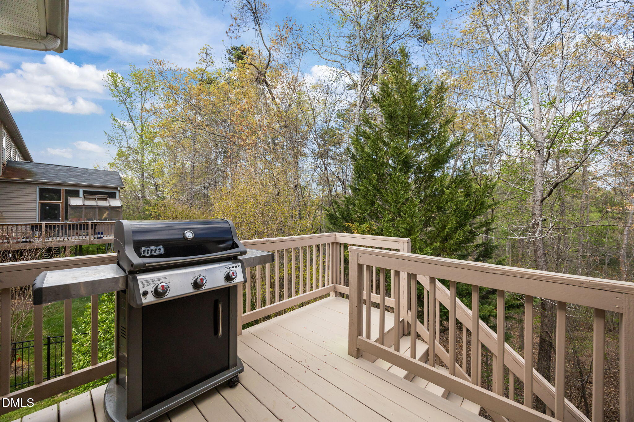 5309 Lyon Farm Drive Durham, NC 27713 - Photo 27 of 68 38-web-or-mls-IMG_1437