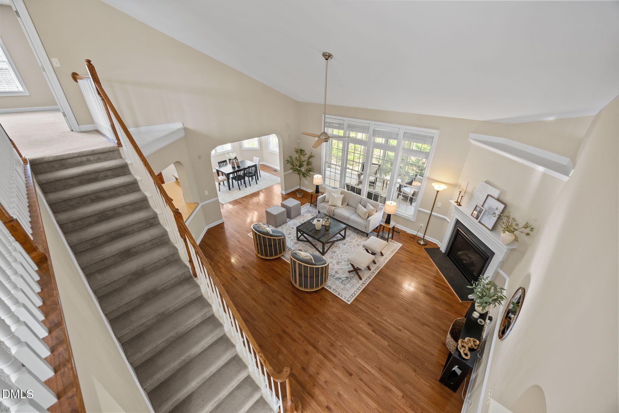5309 Lyon Farm Drive Durham, NC 27713 - Photo 31 of 68 54-web-or-mls-IMG_1487
