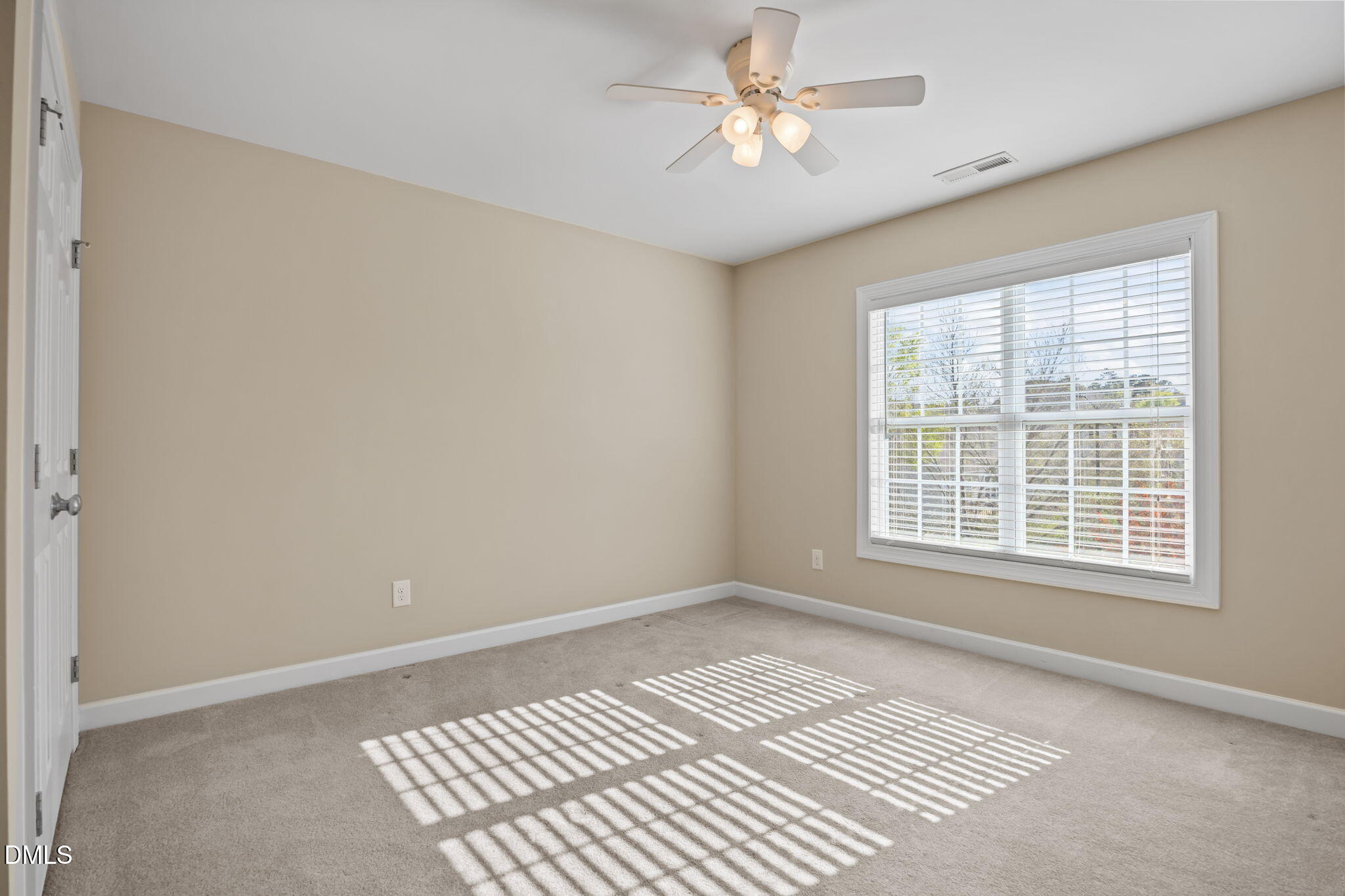5309 Lyon Farm Drive Durham, NC 27713 - Photo 46 of 68 64-web-or-mls-IMG_1520