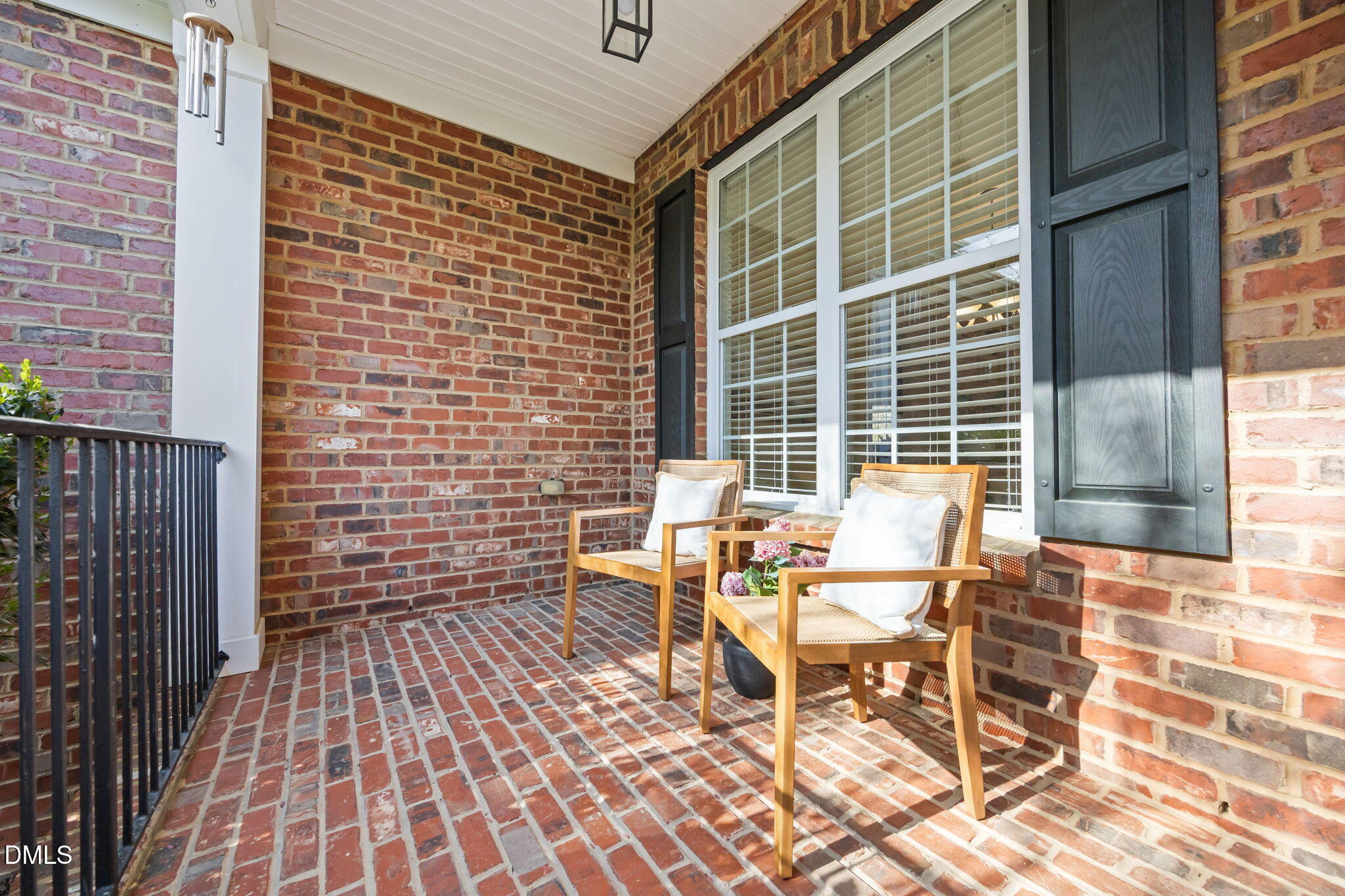 5309 Lyon Farm Drive Durham, NC 27713 - Photo 52 of 68 67-web-or-mls-IMG_1529