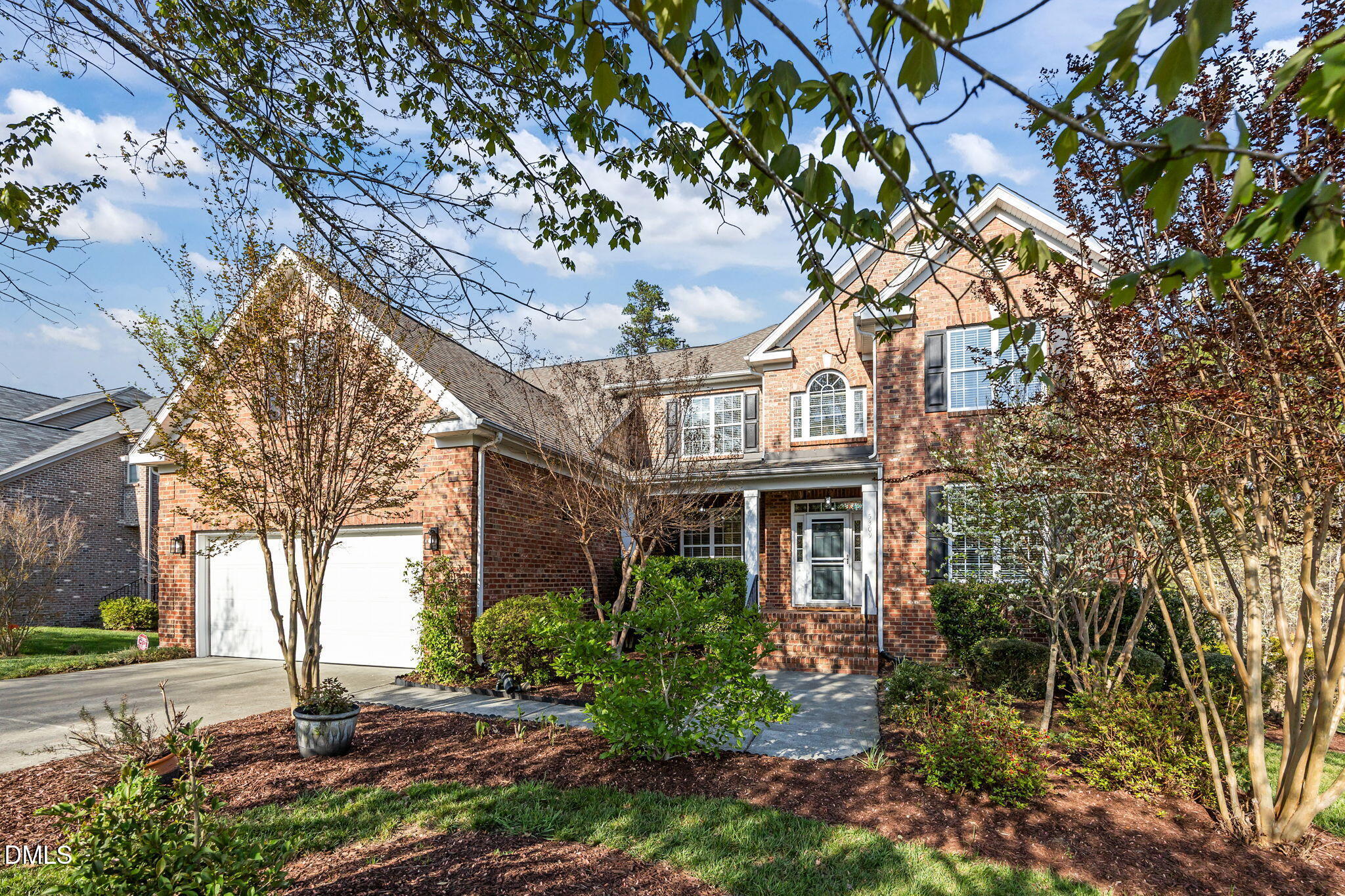 5309 Lyon Farm Drive Durham, NC 27713 - Photo 54 of 68 71-web-or-mls-IMG_1539