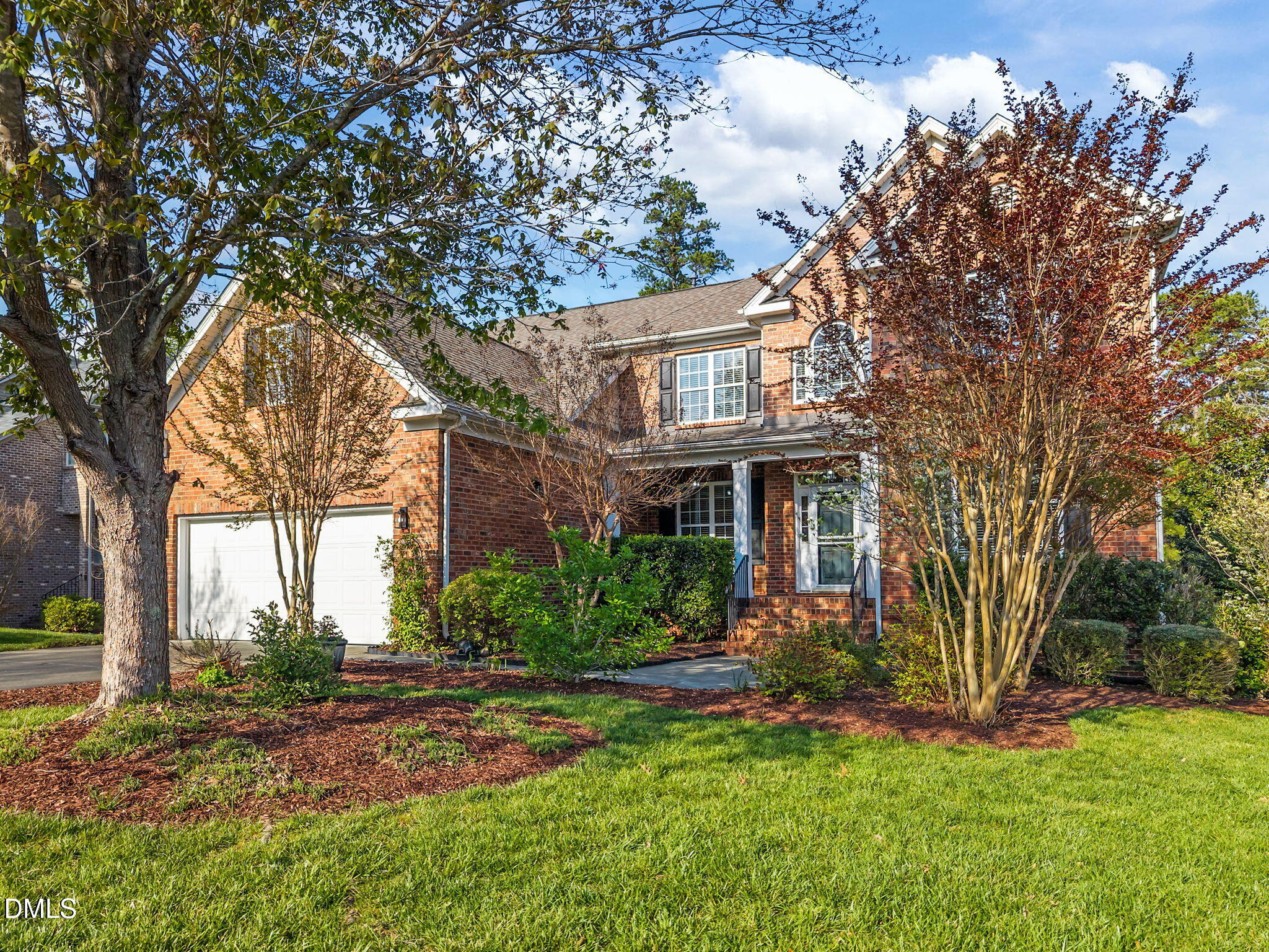 5309 Lyon Farm Drive Durham, NC 27713 - Photo 58 of 68 7-web-or-mls-DJI_20260331172245_0810_D