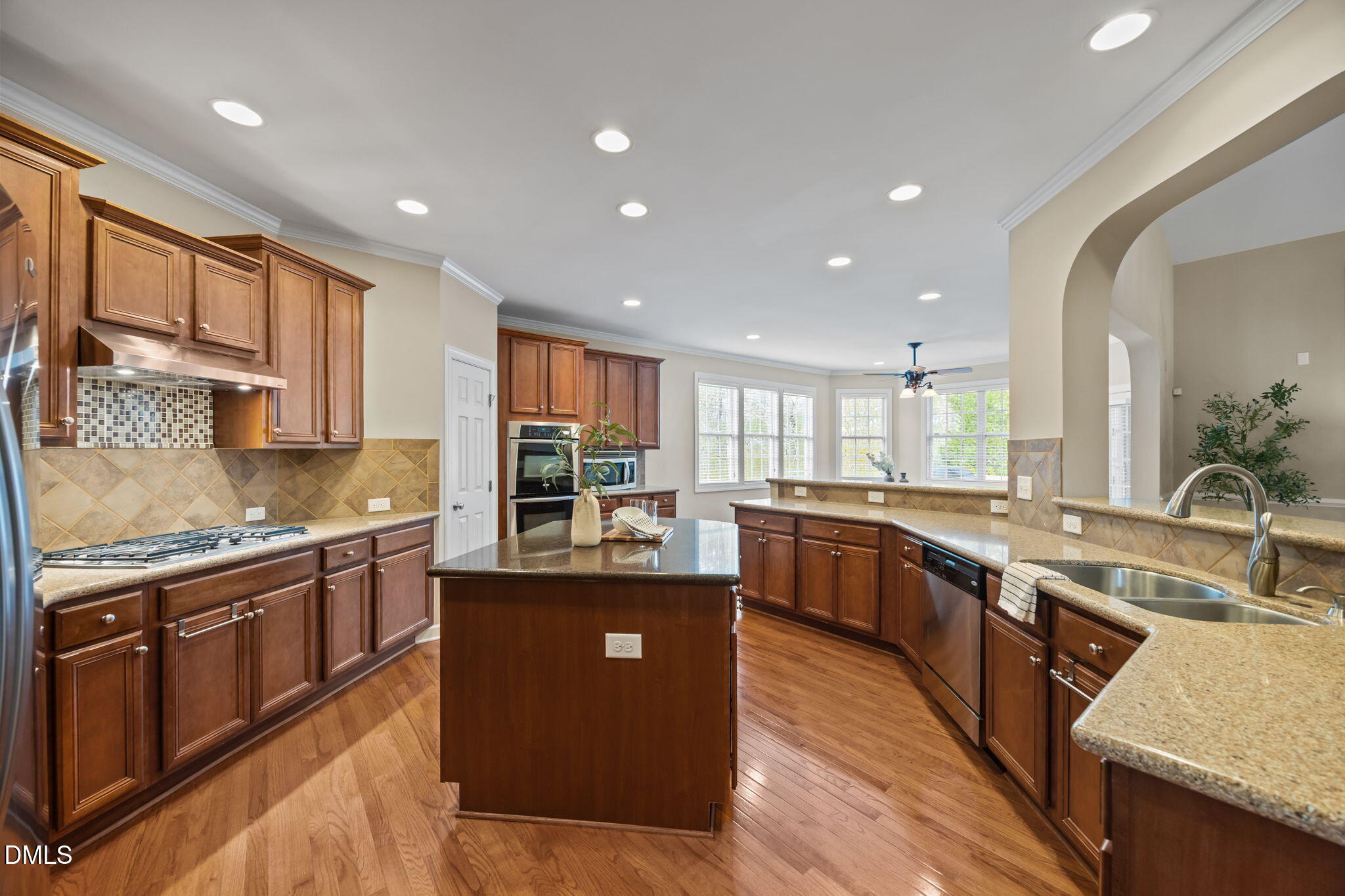 5309 Lyon Farm Drive Durham, NC 27713 - Photo 4 of 68 26-web-or-mls-IMG_1403