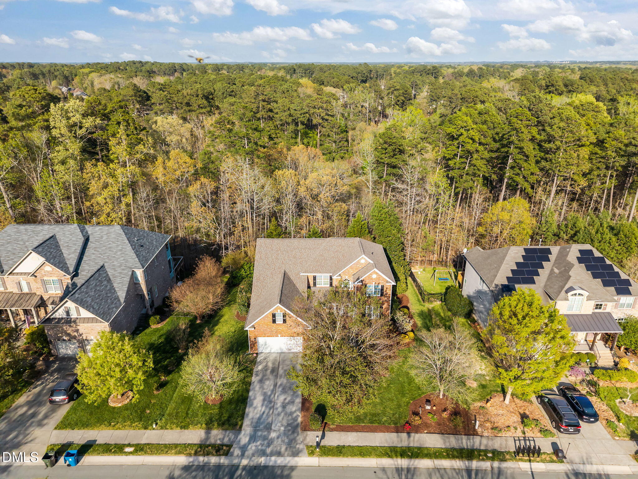 5309 Lyon Farm Drive Durham, NC 27713 - Photo 64 of 68 13-web-or-mls-DJI_20260331172738_0821_D