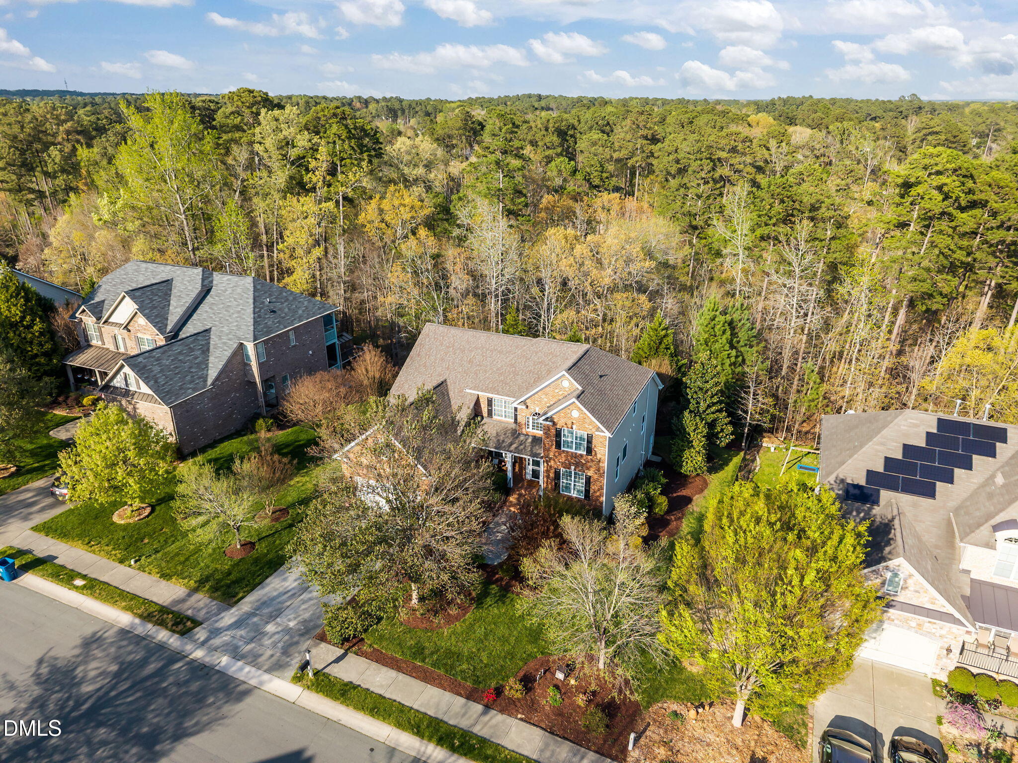 5309 Lyon Farm Drive Durham, NC 27713 - Photo 66 of 68 15-web-or-mls-DJI_20260331172819_0824_D