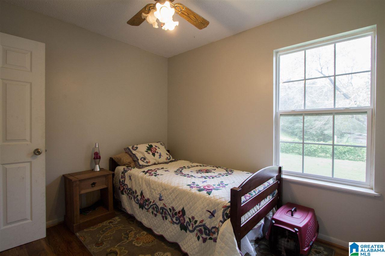 7985 Alliance Short Creek Road Mulga, AL 35118 - Photo 17 of 32
