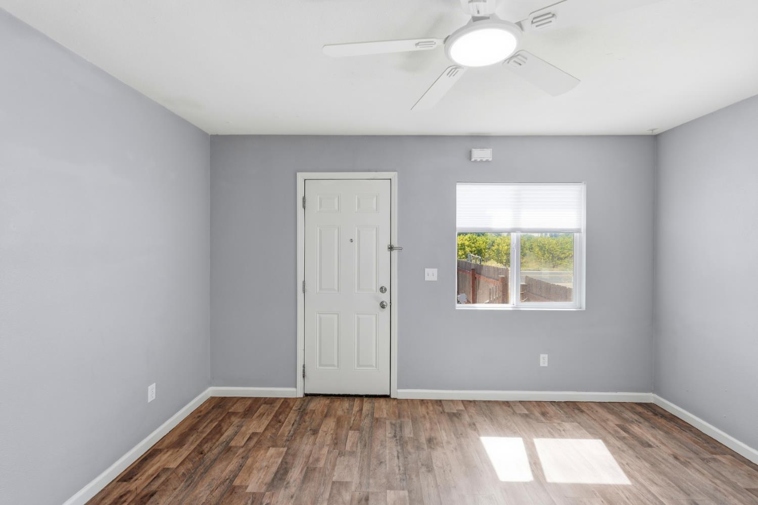 5631 Tully Road Modesto, CA 95356 - Photo 8 of 40