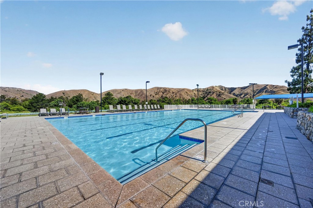 11562 Chadwick Road Corona, CA 92878 - Photo 27 of 39 Beautiful view