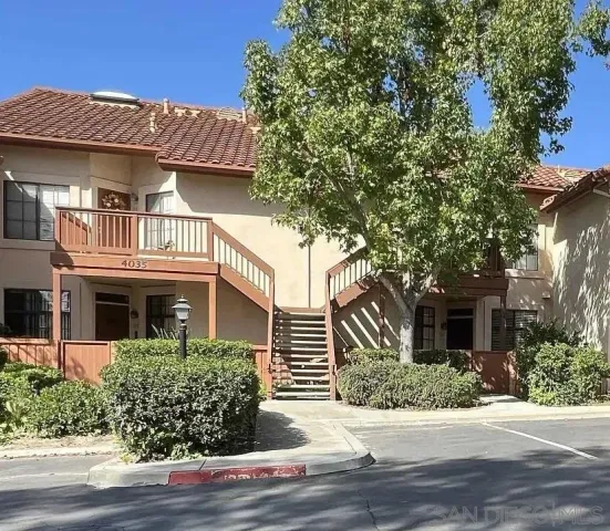 $849,000 | 4035 Carmel View Road, Unit 114, San Diego, CA 92130