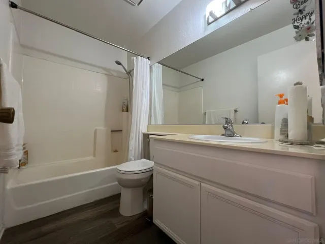 $849,000 | 4035 Carmel View Road, Unit 114, San Diego, CA 92130