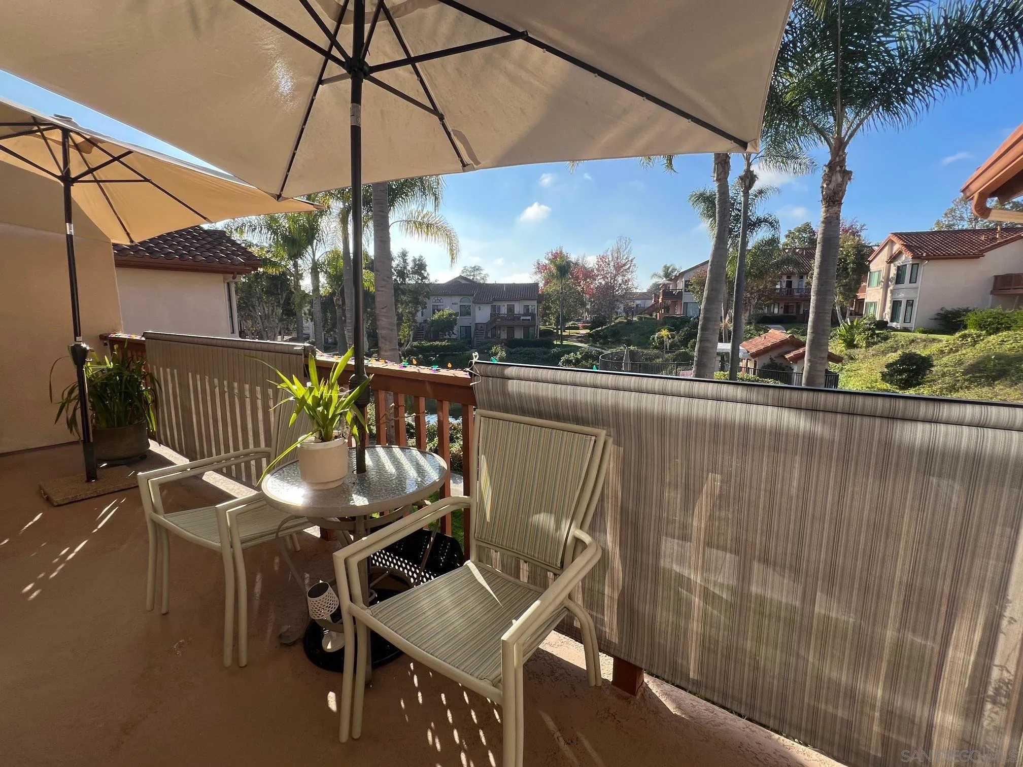 4035 Carmel View Road, Unit 114 San Diego, CA 92130 - Photo 12 of 17