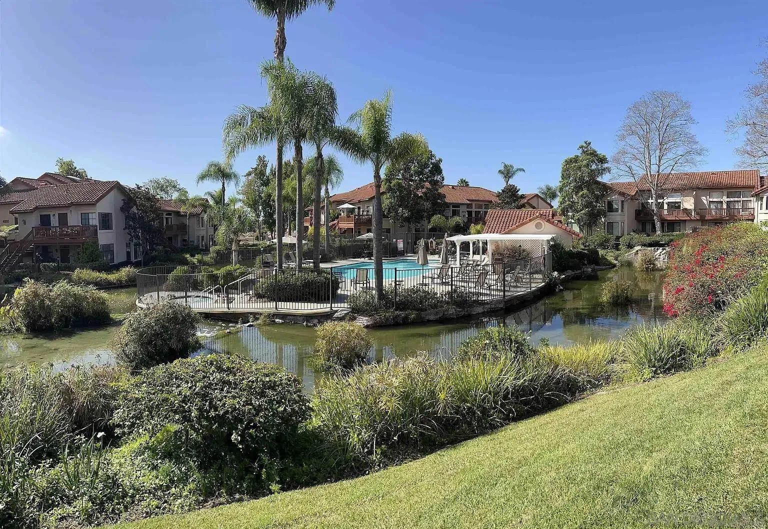 4035 Carmel View Road, Unit 114 San Diego, CA 92130 - Photo 14 of 17