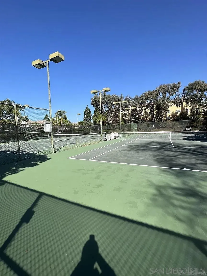 4035 Carmel View Road, Unit 114 San Diego, CA 92130 - Photo 15 of 17