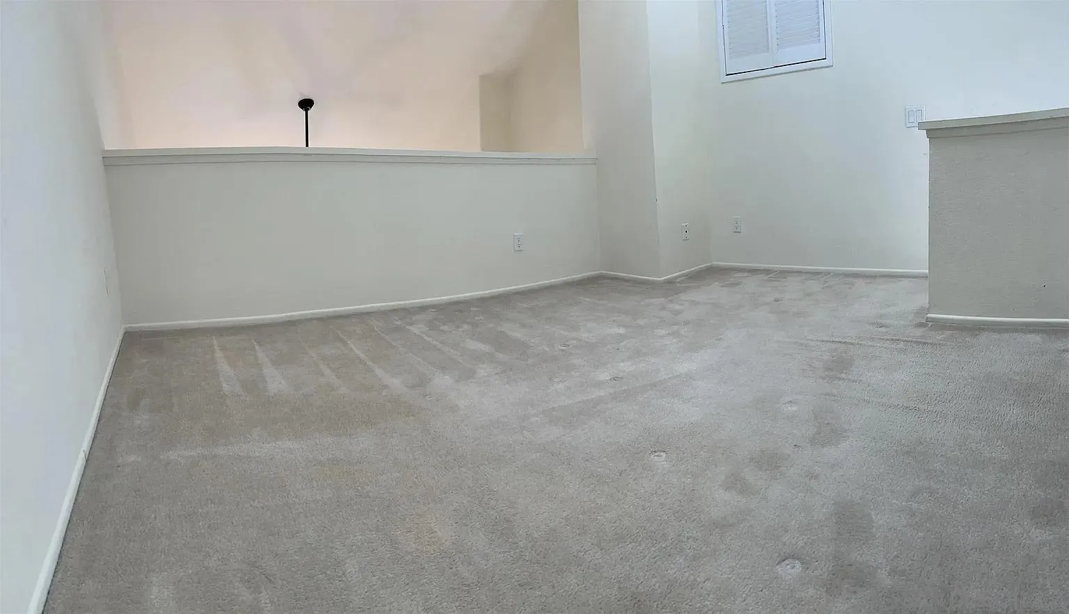 4035 Carmel View Road, Unit 114 San Diego, CA 92130 - Photo 16 of 17