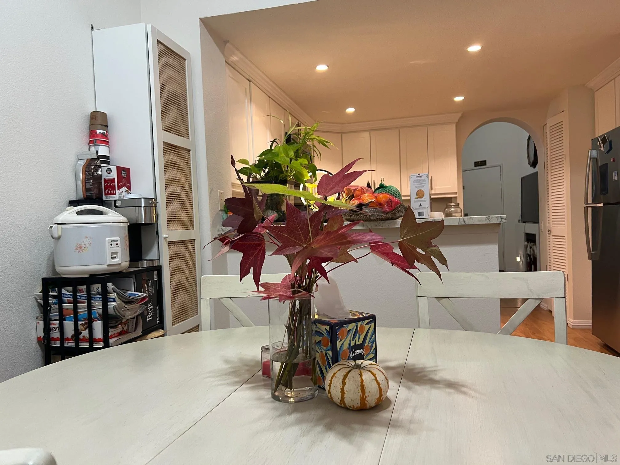 4035 Carmel View Road, Unit 114 San Diego, CA 92130 - Photo 5 of 17