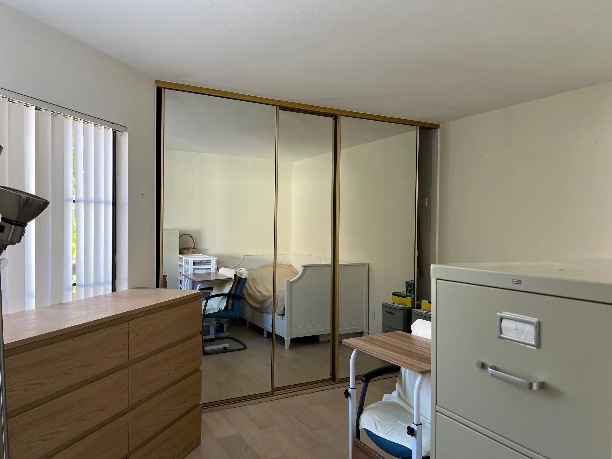 4035 Carmel View Road, Unit 114 San Diego, CA 92130 - Photo 8 of 17