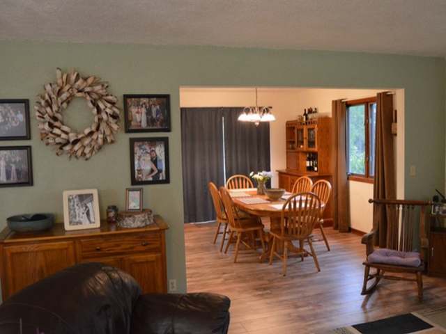 N11128 Clear Lake Road Tomahawk, WI 54487 - Photo 5 of 24 Gallery Image 5